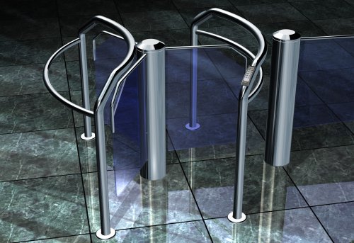 gallery_buildings_three